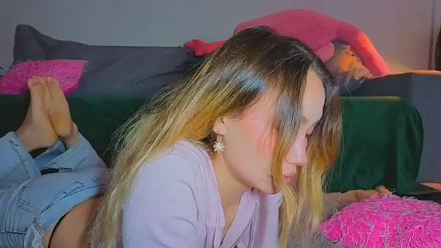 baobei03n Live XXX chat