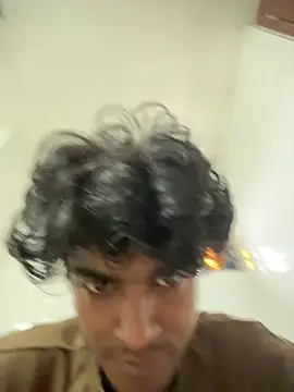 XXX chat uživo modela thecatfishh