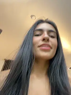 Sembang XXX Secara Langsung DaphneUwu