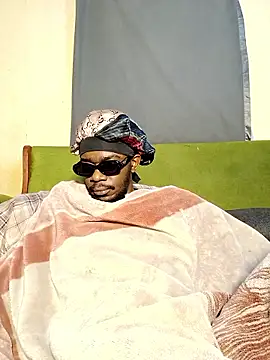 عرض كام 69_SINNS