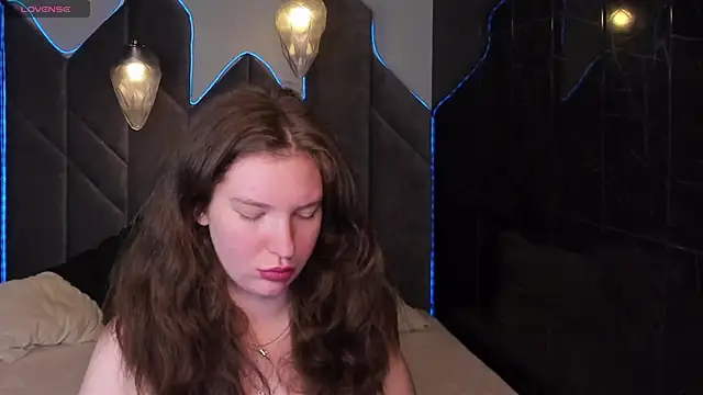 Luna_Tide: απευθείας συνομιλία ΧΧΧ