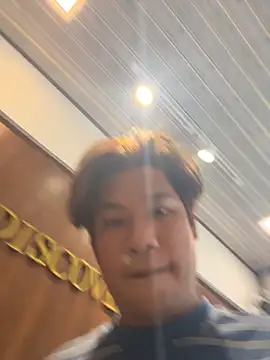 Titanryu Live XXX Chat