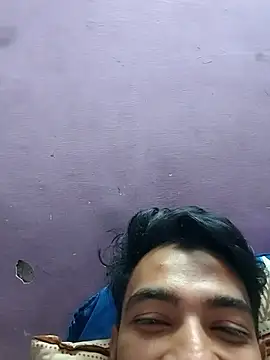 ItsPlayboy031 Live XXX-Chat