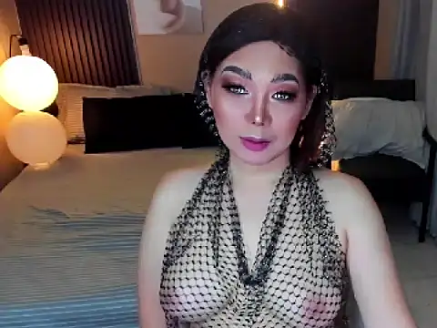 iSuckMyHardCock élő XXX-chatje