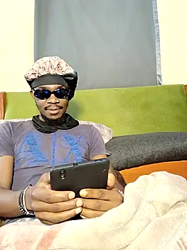 عرض كام 69_SINNS