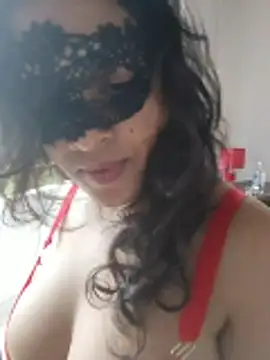 دردشة Ruvi_Queen الجنسية المباشرة