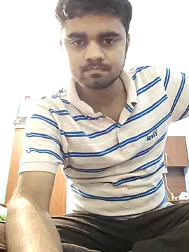 Arsalan_Sheikh Webcamshow