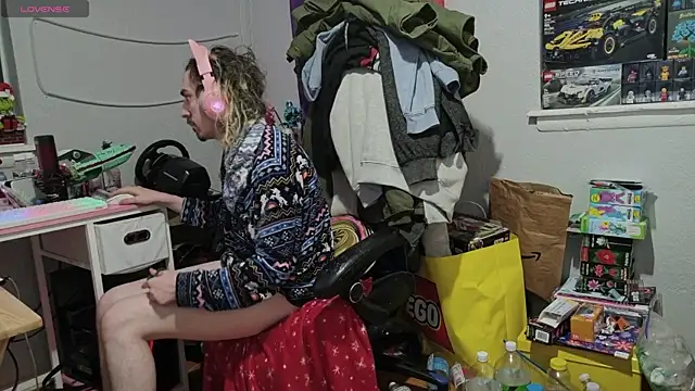 tallnerdyguy: απευθείας συ νομιλία ΧΧΧ