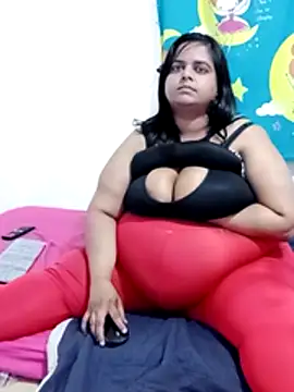 SusanaEshwar: απευθείας συνομιλία ΧΧΧ