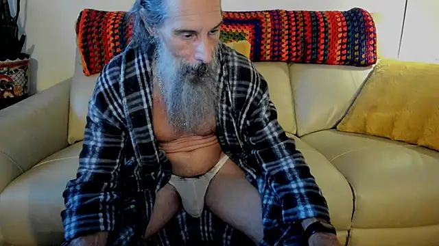 mindphu_k Adlı Modelin Web Kamerası Şovu