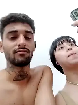 Czat XXX na żywo – sombralovers