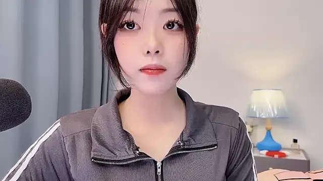 Chat +18 de smalldaisy ao vivo