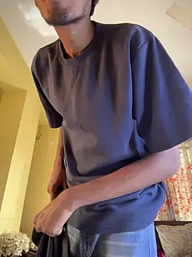 عرض كام thecatfishh