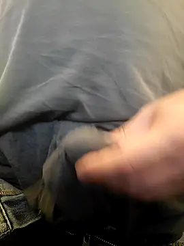 masahiro0922 웹캠 쇼