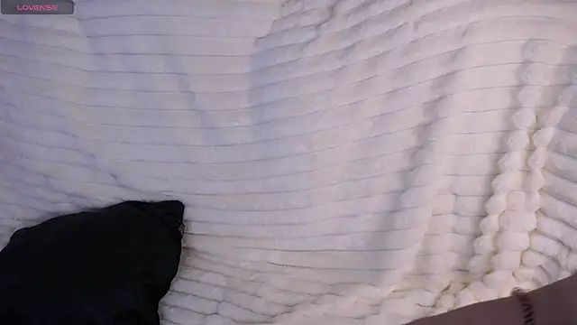 دردشة SulemaNeugin الجنسية المباشرة