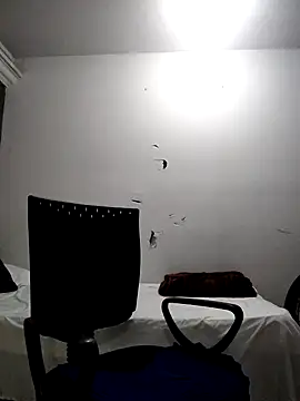 Miss_balloonsmila Obrolan Langsung XXX