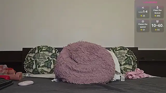 Adam_irmaのライブXXXチャット