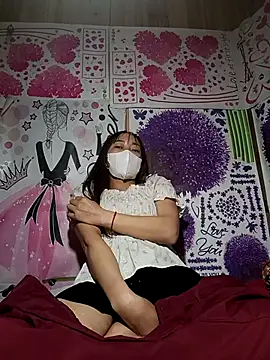 Zhan99999 网络视讯表演