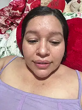 Sembang XXX Secara Langsung Lovelipsbig