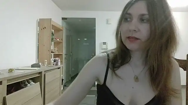 JasmineGlamour Chat XXX live