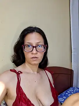 Chat XXX en directo de couple_orgasm