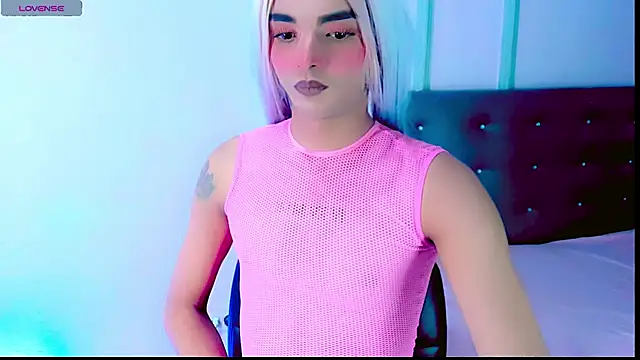 malahya_ Live XXX-chat