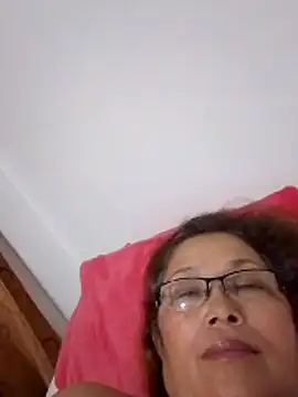 Chat XXX Live Cessi50