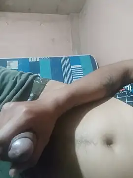 Alcon347n Live XXX chat