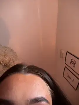 Jasminepeach_ Live XXX-Chat