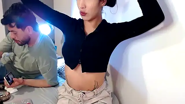 Doll_sary – Live XXX-chat