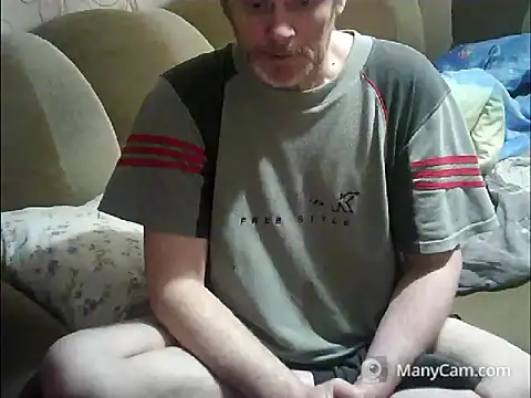 Mr__XX Webcamshow