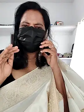 mallu-lover's Live XXX Chat