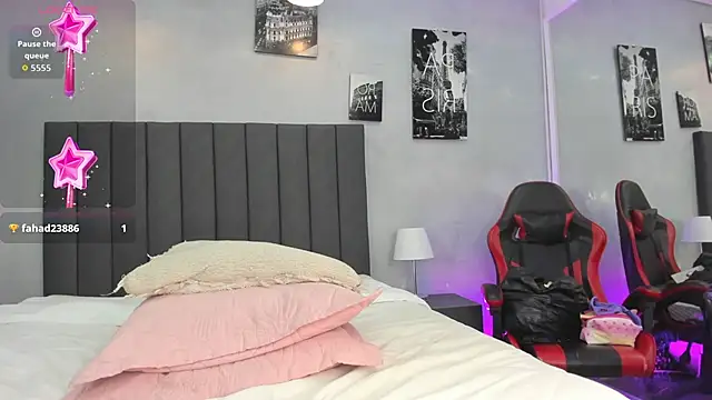 sven_basquia Chat XXX in diretta