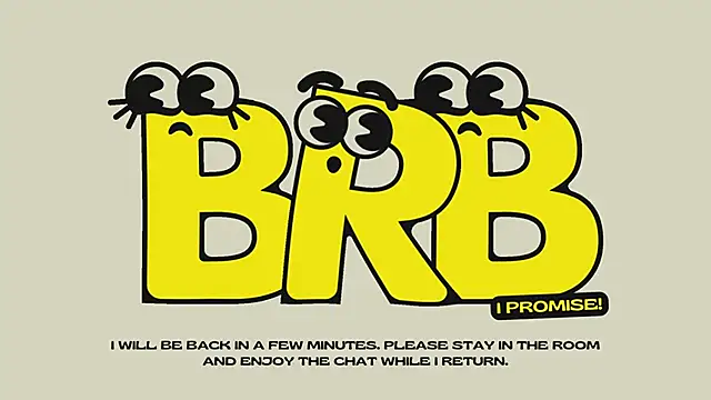 Chat +18 de DirtyChemistry_OS ao vivo