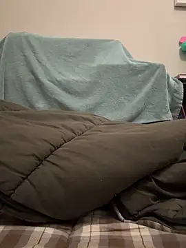 StrokinSnowman's Webcam Show