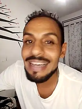 CasadoFavella Webcamshow