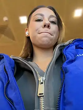 Myrtle_Beach – Naživo XXX chat