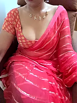 Roja-Telugu777's Webcam Show