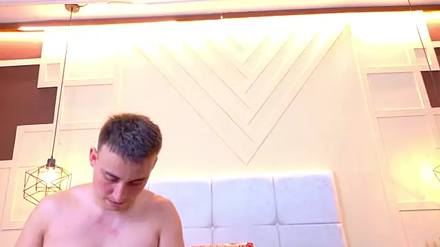 Salome_Moonn's Live XXX Chat