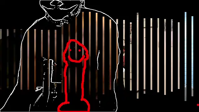 mista_sista_fista Pertunjukan Webcam