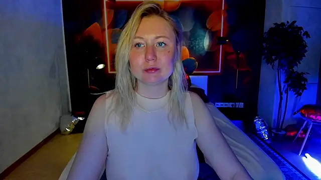 Chat +18 de scent__of_woman ao vivo