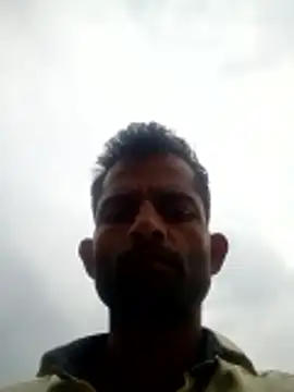 Livewithlove 라이브 XXX 채팅