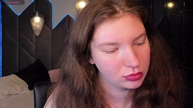 Luna_Tide's Live XXX Chat