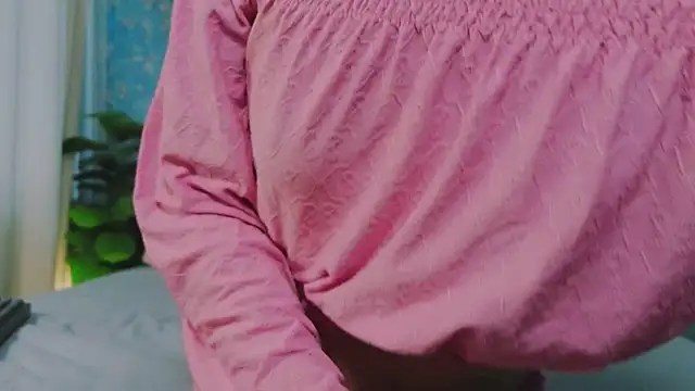 AriaLiko Chat XXX live