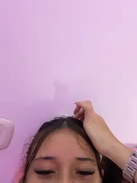 candy_deluxeのライブXXXチャット