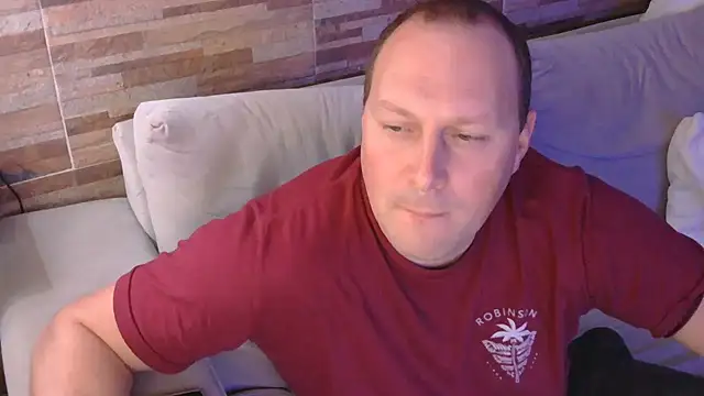 دردش ة lustonfan الجنسية المباشرة