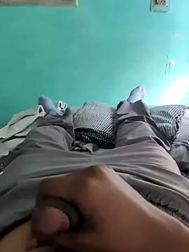 Boobsloverjatt Show Webcam