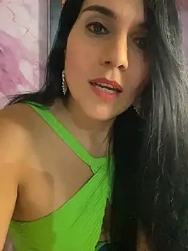 Miaswwe লাইভ XXX চ্যাট