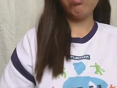 Chat XXX ao vivo de ChubbyButty