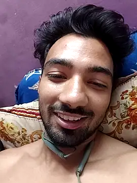 عرض كام ItsPlayboy031